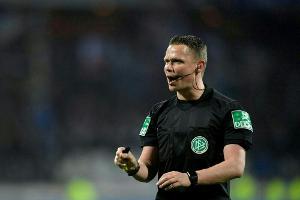 Klage abgewiesen: Kein Schadenersatz für Tipper wegen Fehlentscheidung