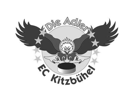 Nach Fünffachmord in Kitzbühel: Auch DEB kondoliert