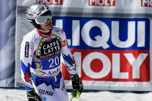 "Absoluter Witz": Kritik an neuem Format der alpinen Kombination