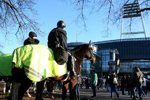 Bremen will DFL erneut zur Kasse bitten: Rechnung über 1,12 Millionen kommt