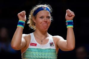 Luxemburg: Görges mit Auftakterfolg - Siegemund schon im Viertelfinale