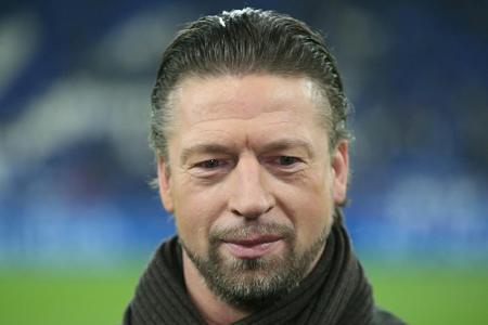 Freund fordert Hummels-Rückkehr: 