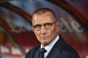 Genua verpflichtet Thiago Motta als Nachfolger von Andreazzoli