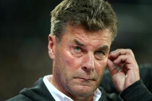 "Beste Zweitliga-Mannschaft 2019": HSV mit Respekt nach Bielefeld