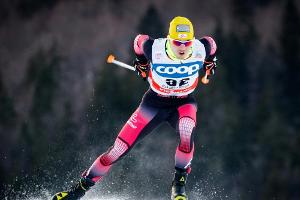 "Operation Aderlass": Auch Baldauf angeklagt