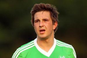 Einstiges Toptalent Pannewitz macht in der Kreisliga weiter