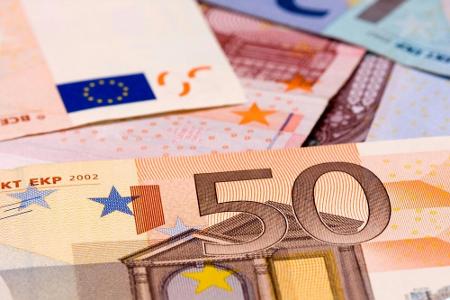 Sponsors: DEL, BBL und HBL steigern Umsätze