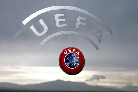 UEFA: Keine Duelle zwischen Russland und Kosovo