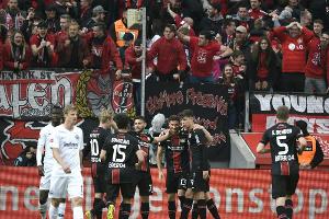 Die Sport-Höhepunkte am Freitag, 18. Oktober