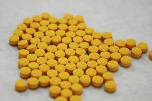 Eishockey: NHL-Profi Sykow wegen Dopingvergehens für 20 Spiele gesperrt