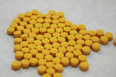 Eishockey: NHL-Profi Sykow wegen Dopingvergehens für 20 Spiele gesperrt