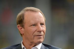 "Nicht mehr mein Sport" - Vogts kritisiert Videobeweis