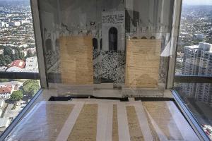 Manifest von Baron de Coubertin: Olympia-Dokument wird versteigert