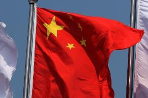 Geheime Pfade und Markierungen: Chinesen schummeln beim Orientierungslauf