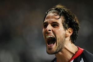 Die Sport-Höhepunkte am Donnerstag, 24. Oktober 2019