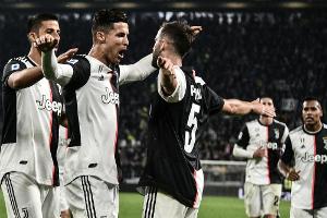 Juve-Aktionäre stimmen Kapitalerhöhung zu