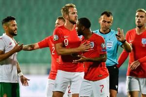 Nach Quali-Skandalen: UEFA will erst die Spielberichte analysieren