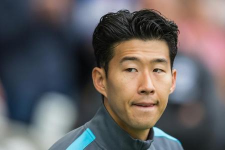 Brisantes Duell: Keine Tore bei Südkoreas Gastspiel im Norden