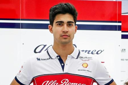 Correa meldet sich zu Wort: 