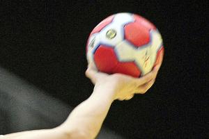 Handball-CL: Bietigheim verliert Auftakt in Valcea