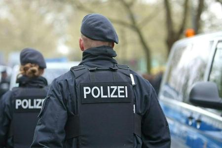 Polizeikosten: Mäurer wirft Amtskollegen 
