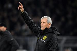 Die Sport-Höhepunkte am Samstag, 26. Oktober 2019