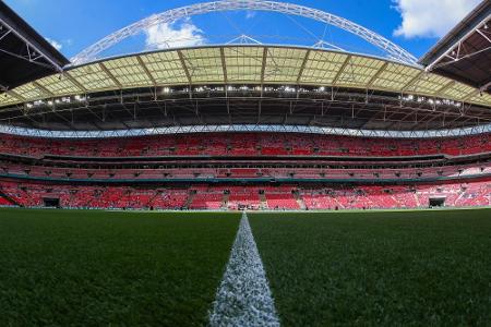 Frauen: Länderspiel gegen England live bei Eurosport