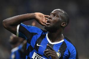 Italien führt Beobachtungszentrum gegen Rassismus im Sport ein