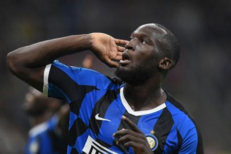 Italien führt Beobachtungszentrum gegen Rassismus im Sport ein