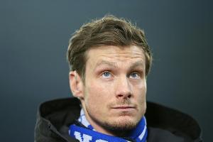 HSV zurück in die Frauen-Bundesliga? Für Präsident Jansen "ein Traum"