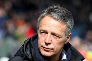 Nach Derbysieg: Bielefeld freut sich auf Spitzenspiel gegen HSV