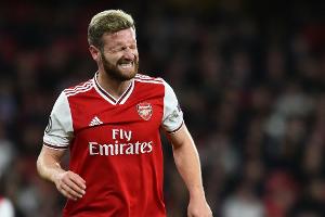 Mustafi: "Ich bin zur Zielscheibe geworden"