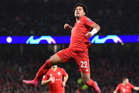 Sport Bilder des Tages 01.10.2019, xkvx, Fussball UEFA Champ...