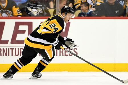 Torpremiere für Kahun - Rieder verliert unter freiem Himmel