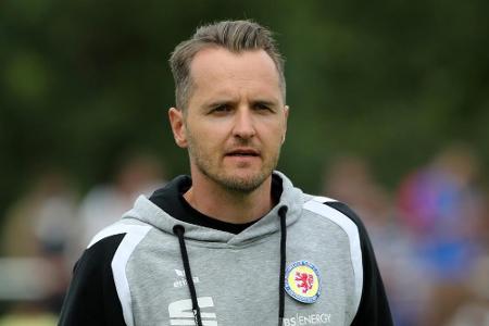 3. Liga: FCK nach Niederlage auf Abstiegsplatz - Braunschweig wieder Dritter