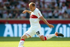 Badstuber: DFB-Kontrollausschuss ermittelt