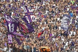 Italiens Verband geht mit Anti-Terror-Technologie gegen rassistische Fans vor