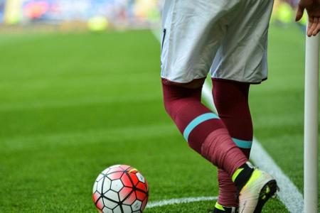 Britische Studie: Fußballer könnten höheres Demenz-Risiko haben