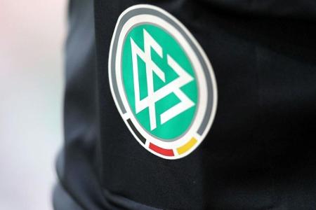 Nach Wechselposse: DFB-Sportgericht weist Halles Einspruch zurück