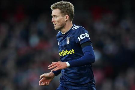 2016 als damals teuerster Transfer der Vereinsgeschichte für 30 Millionen Euro vom VfL Wolfsburg verpflichtet, blickt André ...