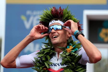 Erfolgscoach Lorang über Doping im Ausdauersport: 