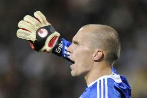 Enke-Psychiater Markser: "Das System ist auf dem Stand von 2009"