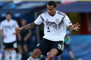 Gelungener Neustart: U21 schlägt Griechenland mit 2:0