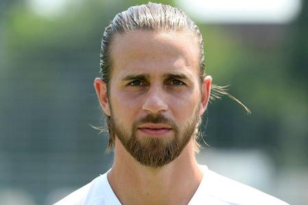 Wolfsburg mit Remis im Test gegen den HSV