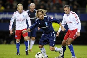 Nach WM-Debakel: Für Hollands Sportchef Hoogma ist die deutsche Reaktion "zu extrem"