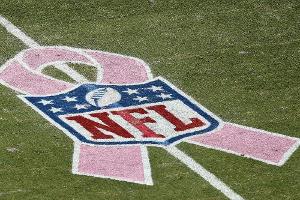 NFL: Buccaneers holen nach Gewitter ersten Saisonsieg