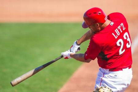 Deutsche Baseballer verpassen EM-Halbfinale