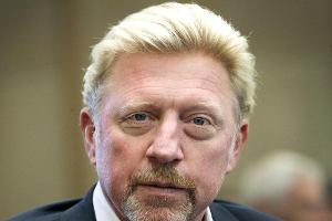 Becker adelt Krawietz/Mies: "Ein fantastisches Grand-Slam-Jahr"