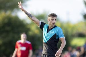 Ex-Bundesligaprofi Berbatow beendet seine Karriere