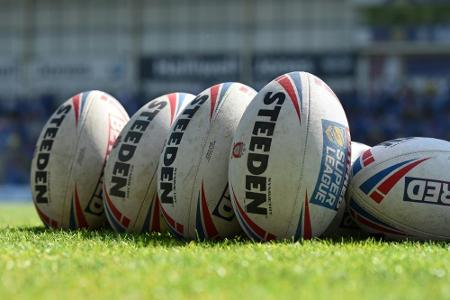 7er-Rugby: Engländer McGrath neuer Bundestrainer